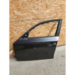 Porte Avant Gauche Bmw Serie 1 E87 Phase 1